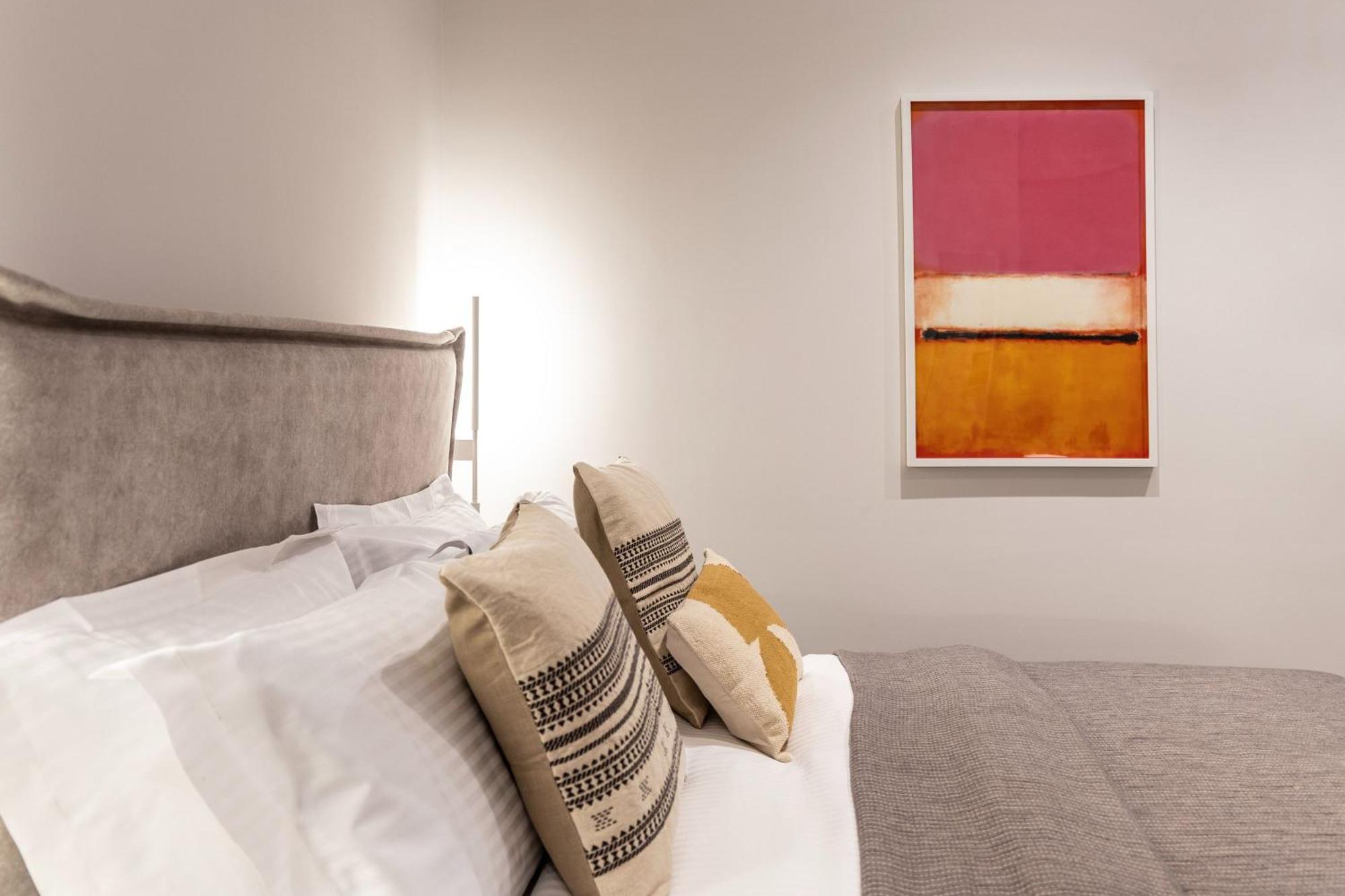 Celestial Athens Suites At Praxitelous Екстериор снимка