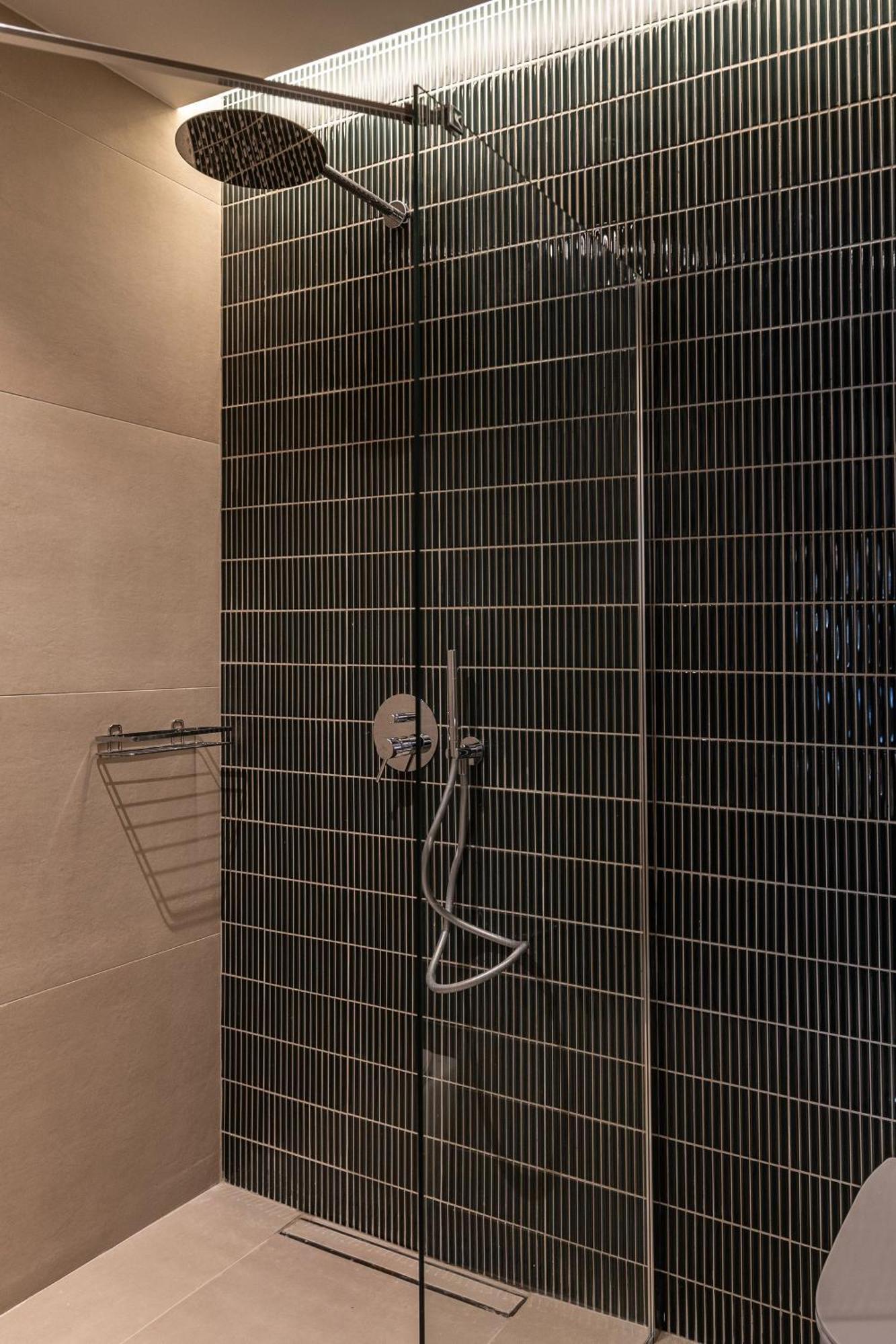 Celestial Athens Suites At Praxitelous Екстериор снимка