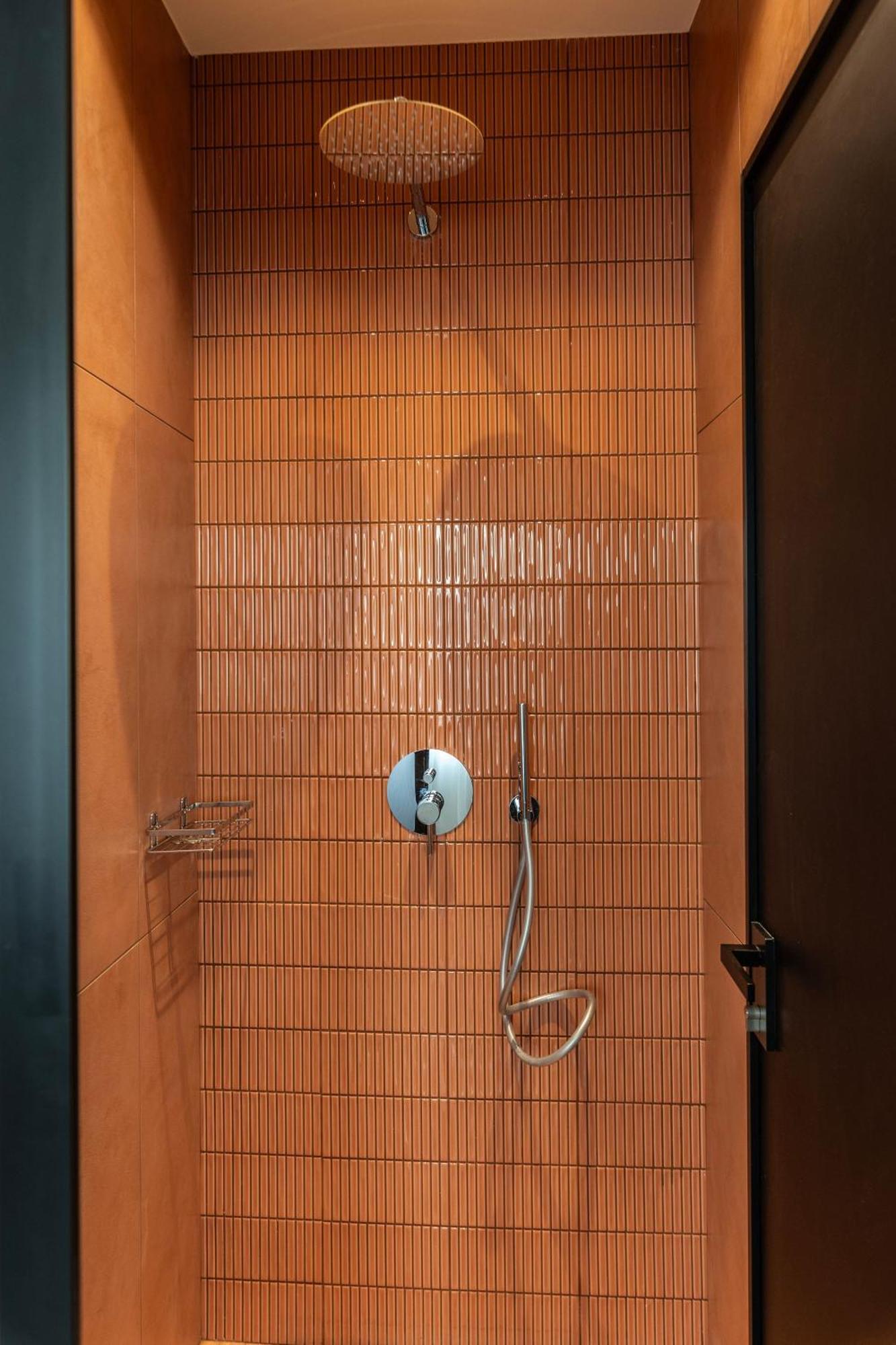 Celestial Athens Suites At Praxitelous Екстериор снимка
